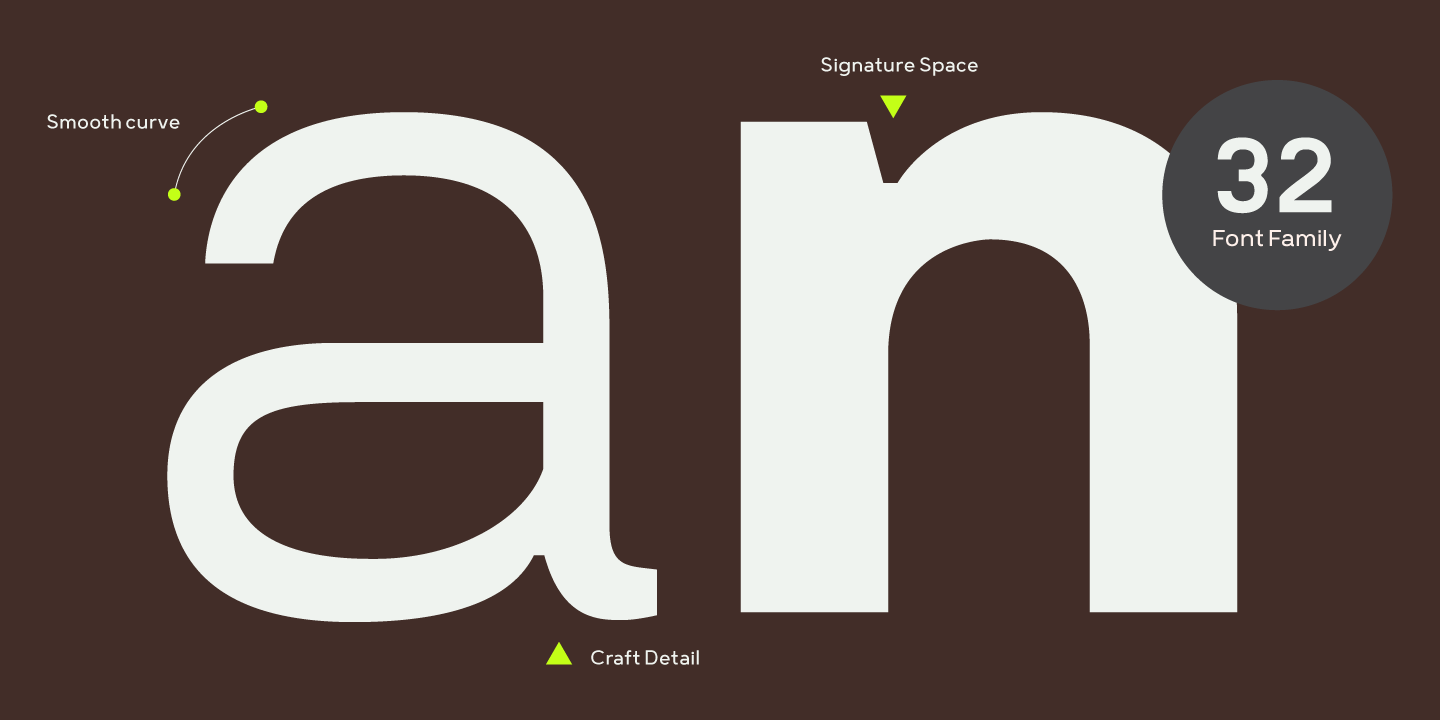 Prayuth Thin Italic Font preview